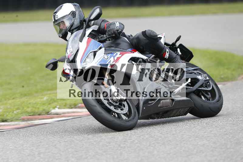 /40 05.08.2025 FREERIDE Training ADR/Gruppe B/32